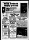 Brentwood Gazette Friday 02 February 1990 Page 4