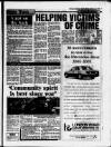 Brentwood Gazette Friday 02 February 1990 Page 7