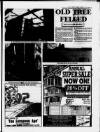 Brentwood Gazette Friday 02 February 1990 Page 9