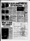 Brentwood Gazette Friday 02 February 1990 Page 15