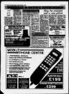 Brentwood Gazette Friday 02 February 1990 Page 20