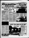 Brentwood Gazette Friday 02 February 1990 Page 25