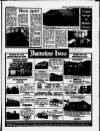 Brentwood Gazette Friday 02 February 1990 Page 27