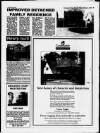 Brentwood Gazette Friday 02 February 1990 Page 29