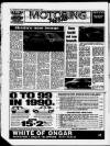 Brentwood Gazette Friday 02 February 1990 Page 44