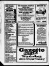 Brentwood Gazette Friday 02 February 1990 Page 58