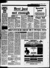 Brentwood Gazette Friday 02 February 1990 Page 63