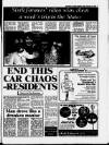 Brentwood Gazette Friday 09 February 1990 Page 5