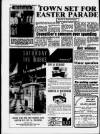 Brentwood Gazette Friday 09 February 1990 Page 6