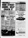 Brentwood Gazette Friday 09 February 1990 Page 7