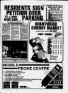 Brentwood Gazette Friday 09 February 1990 Page 9