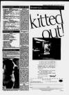 Brentwood Gazette Friday 09 February 1990 Page 19