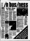 Brentwood Gazette Friday 09 February 1990 Page 25