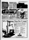 Brentwood Gazette Friday 09 February 1990 Page 33