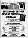 Brentwood Gazette Friday 09 February 1990 Page 35