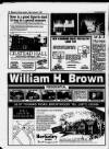 Brentwood Gazette Friday 09 February 1990 Page 38