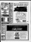 Brentwood Gazette Friday 09 February 1990 Page 43