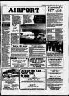 Brentwood Gazette Friday 09 February 1990 Page 45