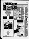 Brentwood Gazette Friday 09 February 1990 Page 48