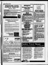 Brentwood Gazette Friday 09 February 1990 Page 61