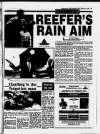 Brentwood Gazette Friday 09 February 1990 Page 69