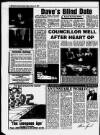 Brentwood Gazette Friday 16 February 1990 Page 2