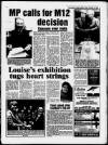 Brentwood Gazette Friday 16 February 1990 Page 3