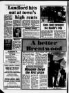 Brentwood Gazette Friday 16 February 1990 Page 4