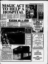 Brentwood Gazette Friday 16 February 1990 Page 5