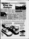 Brentwood Gazette Friday 16 February 1990 Page 7