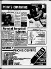 Brentwood Gazette Friday 16 February 1990 Page 11