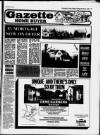 Brentwood Gazette Friday 16 February 1990 Page 25