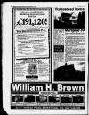 Brentwood Gazette Friday 16 February 1990 Page 28