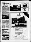 Brentwood Gazette Friday 16 February 1990 Page 29