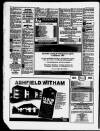 Brentwood Gazette Friday 16 February 1990 Page 38