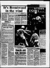 Brentwood Gazette Friday 16 February 1990 Page 61