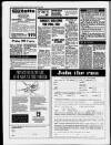 Brentwood Gazette Friday 23 February 1990 Page 10