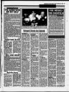 Brentwood Gazette Friday 23 February 1990 Page 63