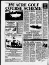 Brentwood Gazette Friday 16 March 1990 Page 2