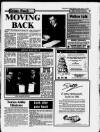 Brentwood Gazette Friday 16 March 1990 Page 7