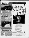 Brentwood Gazette Friday 16 March 1990 Page 17