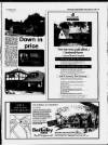 Brentwood Gazette Friday 16 March 1990 Page 25