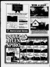 Brentwood Gazette Friday 16 March 1990 Page 28