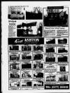 Brentwood Gazette Friday 16 March 1990 Page 32