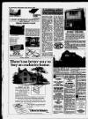Brentwood Gazette Friday 16 March 1990 Page 38