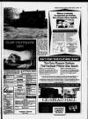 Brentwood Gazette Friday 16 March 1990 Page 39