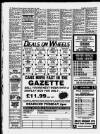 Brentwood Gazette Friday 16 March 1990 Page 44