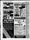 Brentwood Gazette Friday 16 March 1990 Page 46