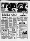 Brentwood Gazette Friday 20 April 1990 Page 19