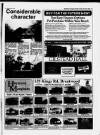 Brentwood Gazette Friday 20 April 1990 Page 37